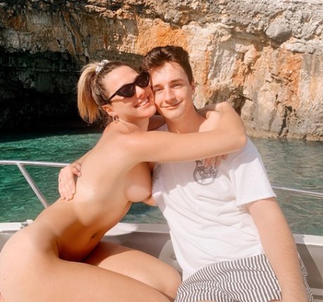 thai pussy onlyfans nude photo