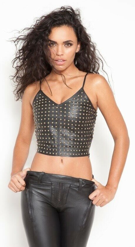 Giovana Cordeiro pornstar exclusive pics