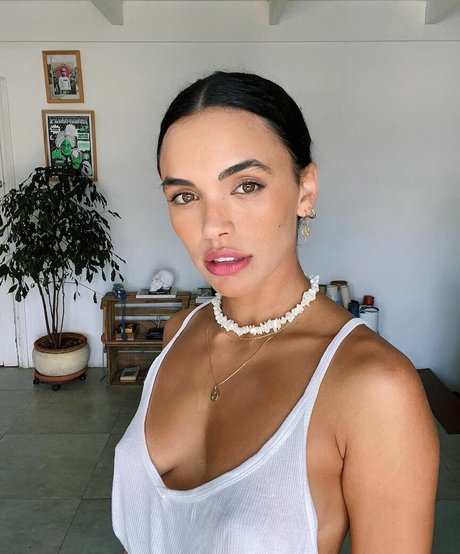 Giovana Cordeiro pornstar perfect galleries