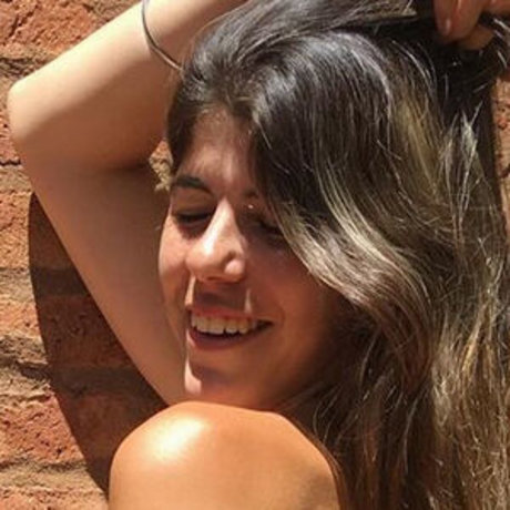 Sofia Manino star free pics