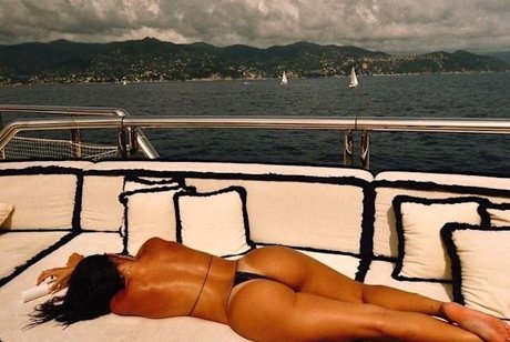 Sofia Richie beautiful actress gallery