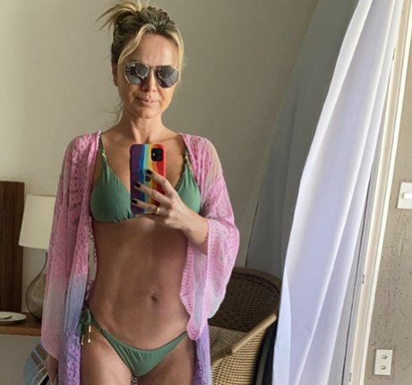 cosplay femboy onlyfans sexy img