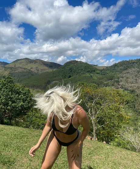 Duda Beat high quality pornstar archive