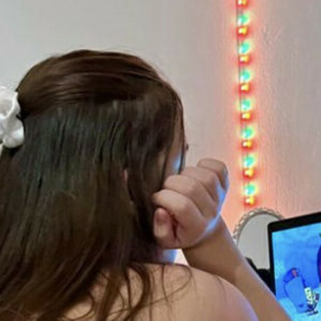 plamea sex actress photo