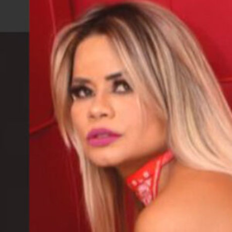 Drykka Silva art star pictures