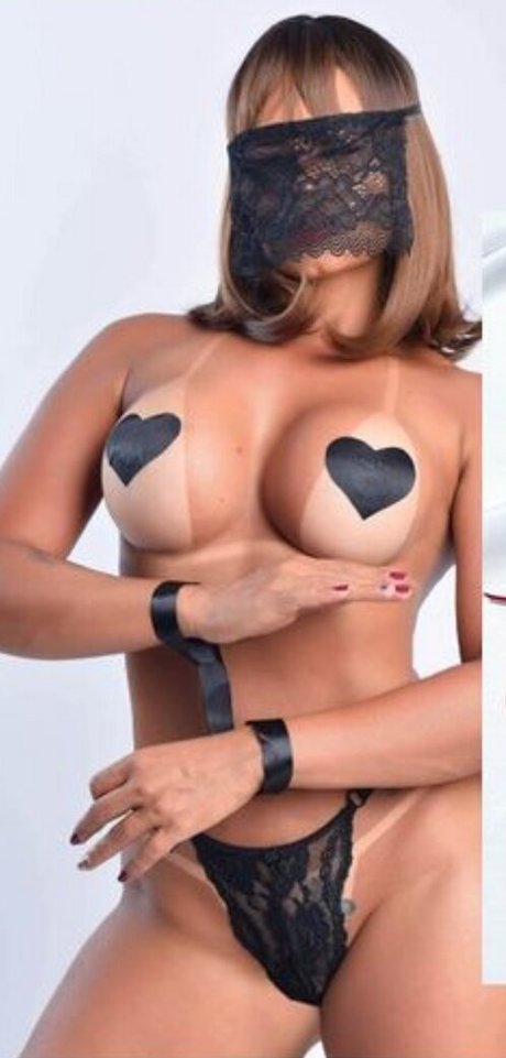 Drykka Silva top pornstar img