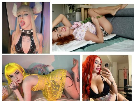 black gay onlyfans beautiful naked photo