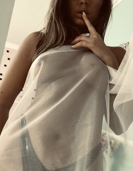 Sweetcheeksjulievip hot model pictures