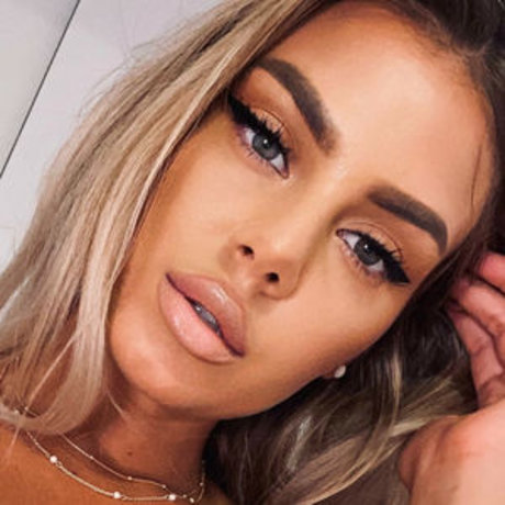 creampie onlyfans free xxx picture