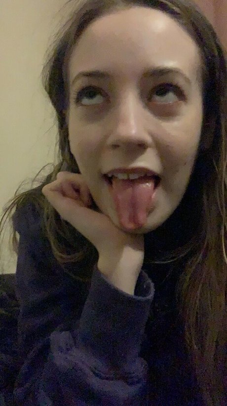 Veerya19 top star gallery