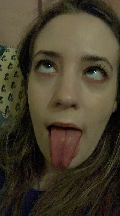 Veerya19 star hd pictures