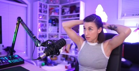 Femsteph adult model images