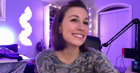 Femsteph hd pornstar photo