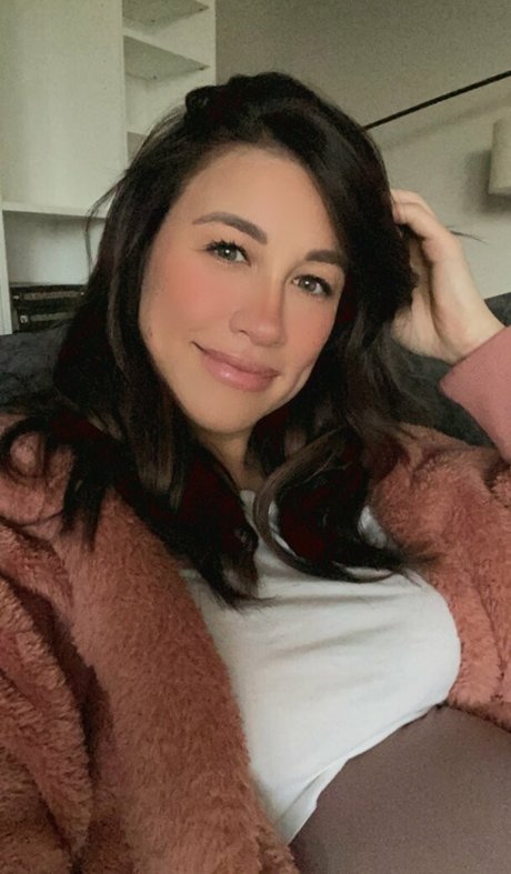 Femsteph pretty actress img