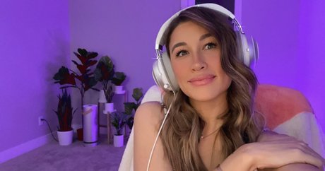 Femsteph beautiful actress photo