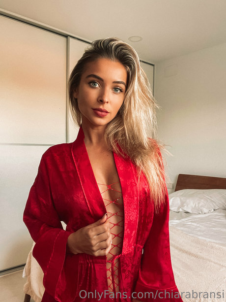 swinger milf onlyfans art porn picture