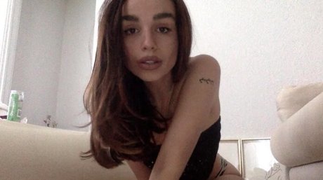 Goodlilfreak xxx star picture