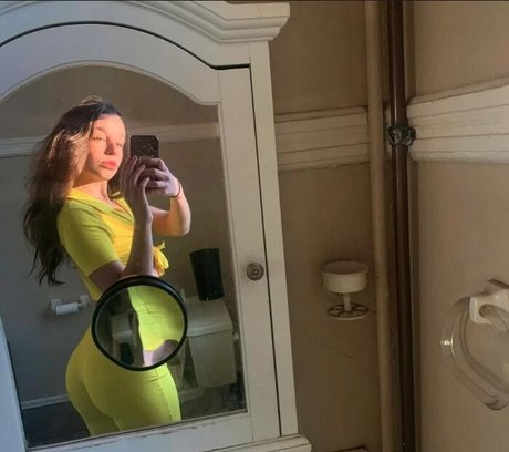 Goodlilfreak nice actress archive