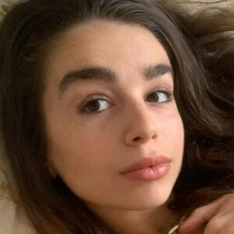 Goodlilfreak pornstar art pictures