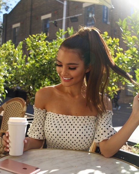 Leah Perkins Mimi Perkins star pornographic galleries