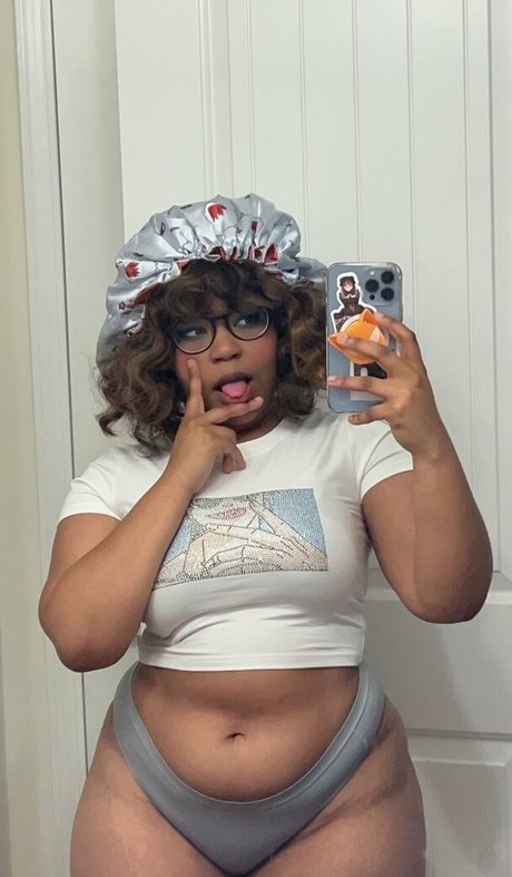 Ria Parker model sex pictures