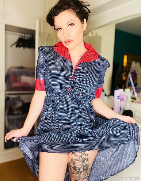 cute onlyfans exclusive archive