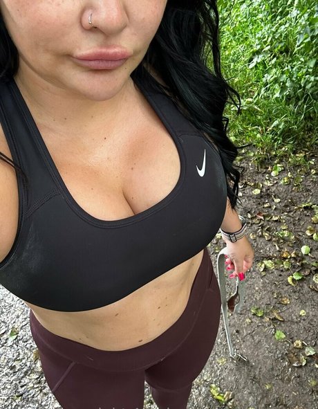 amylu porn actress gallery