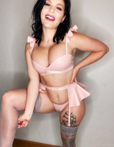 midget nude onlyfans perfect img