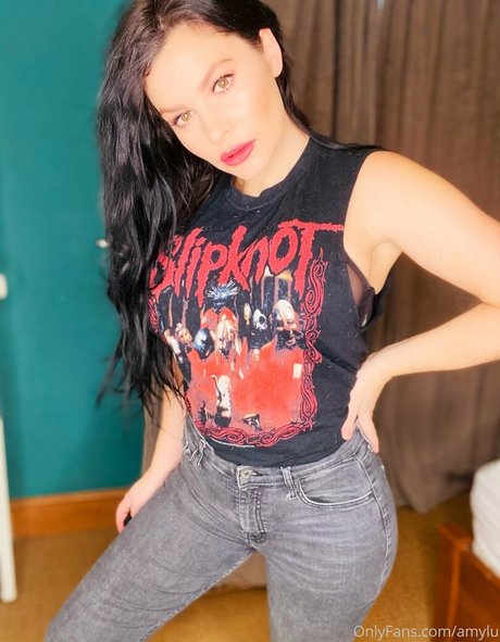 amylu sex actress archive