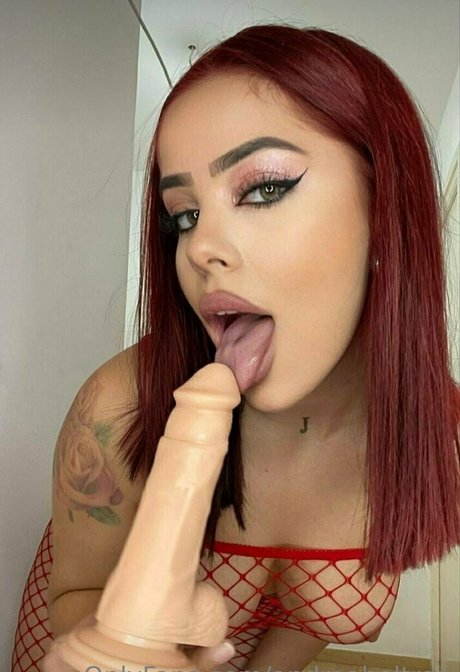 blonde yoga onlyfans hot nude pics