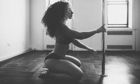 Sammypicone model art archive