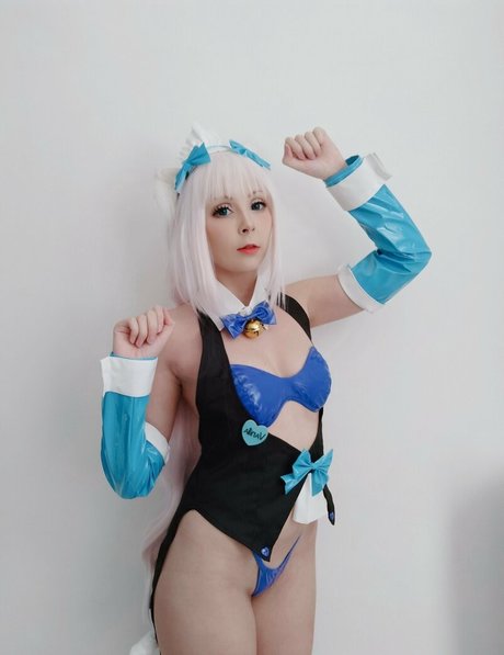 christineusi star nude image