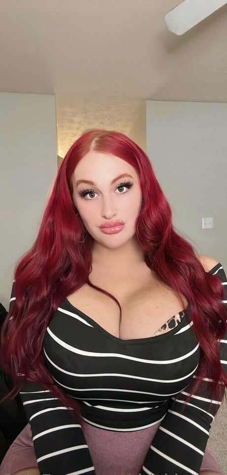 lexi4free xxx pornstar picture