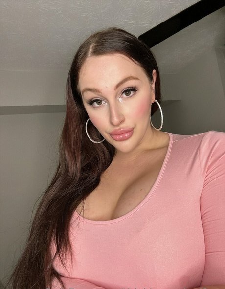 lexi4free star adult picture