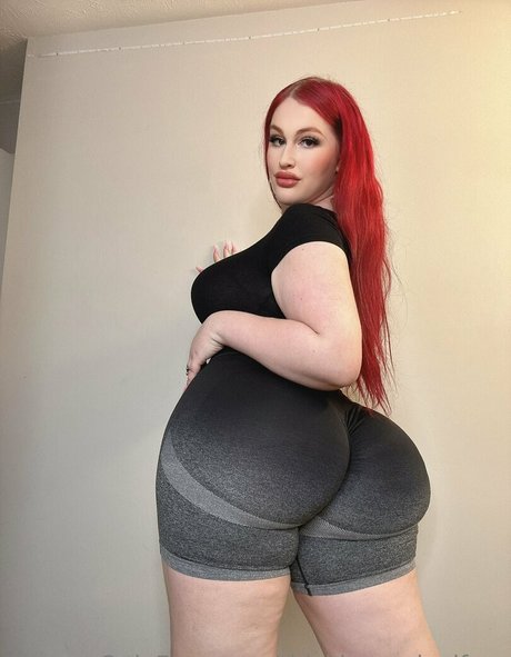 lexi4free model exclusive img