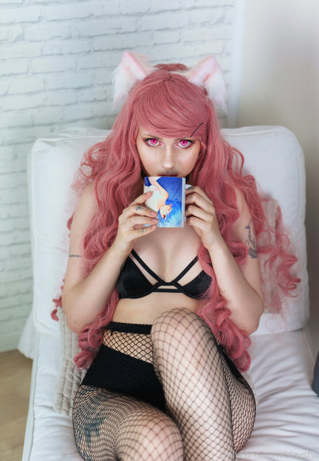 slayshaxox hd pornstar picture