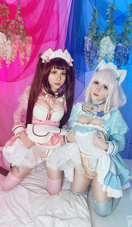 south onlyfans hot nude picture