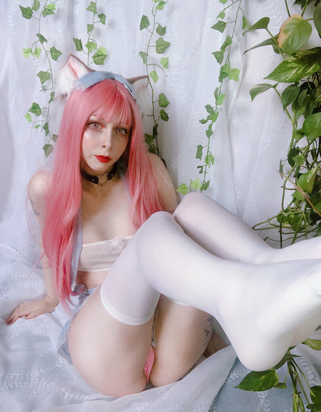 slayshaxox perfect model pics