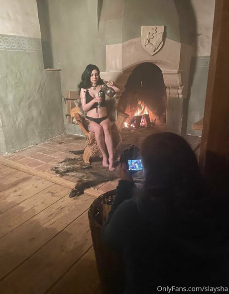 bbc cuckold onlyfans sex photo