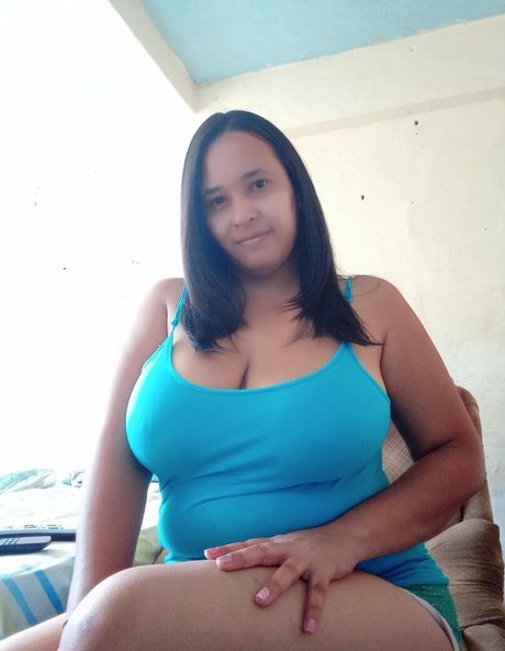 girlcompany88 free pornstar images