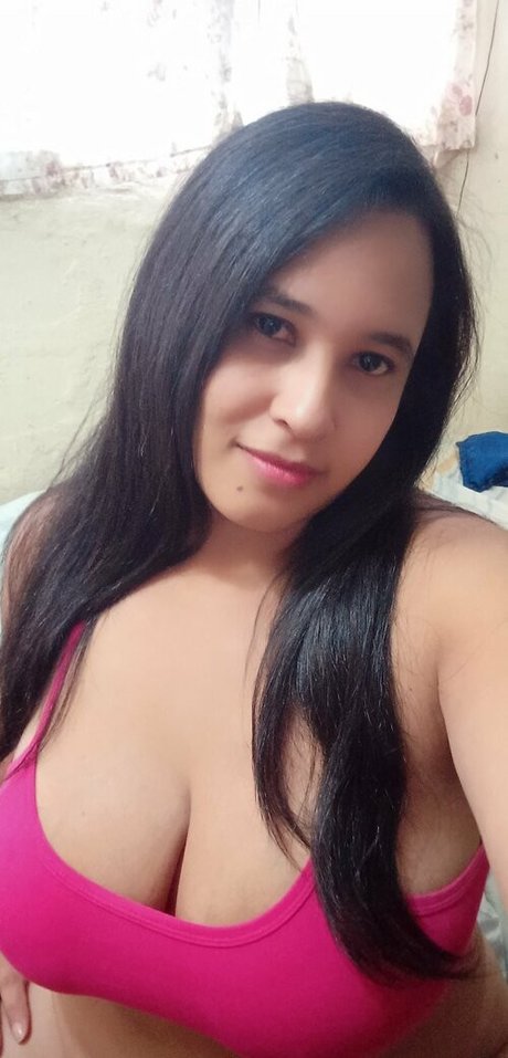 girlcompany88 perfect model img