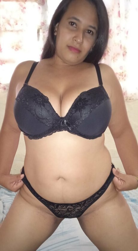 girlcompany88 pornstar nice photos