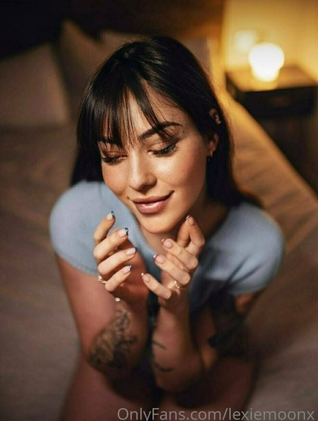 bbc cuckold onlyfans exclusive picture