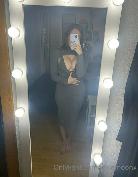 lexiemoonx pretty star galleries