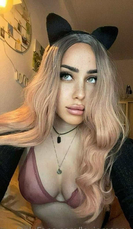 silicone onlyfans hot pictures