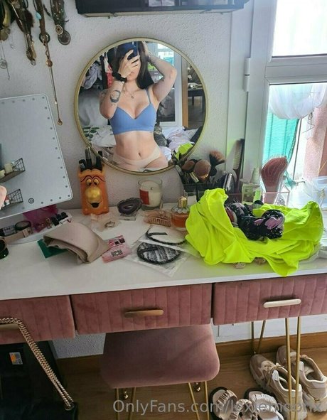 thick anal onlyfans beautiful porn picture