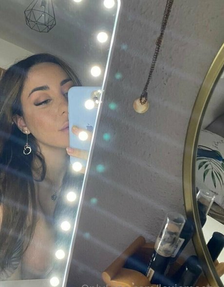 lexiemoonx free star pic