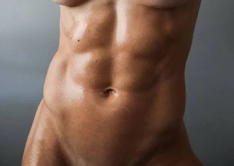 Guznenkova Valeria nudes star pics