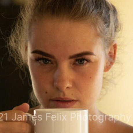 Guznenkova Valeria pornstar hd image