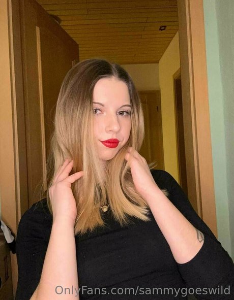 anal whore onlyfans hot photos